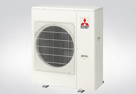 中央空調費電嗎?中央空調省電技巧